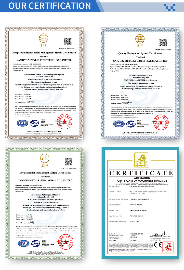 9-certificates证书