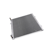 Wood Boiler Small Plate And Frame Microchannel Heat Exchanger