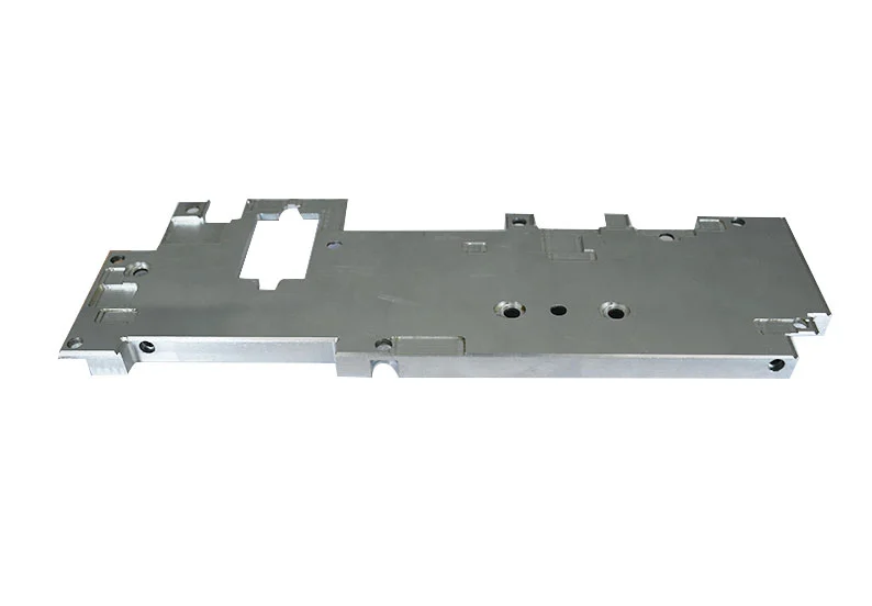 aluminum-gpu-liquid-water-cooling-plate-block