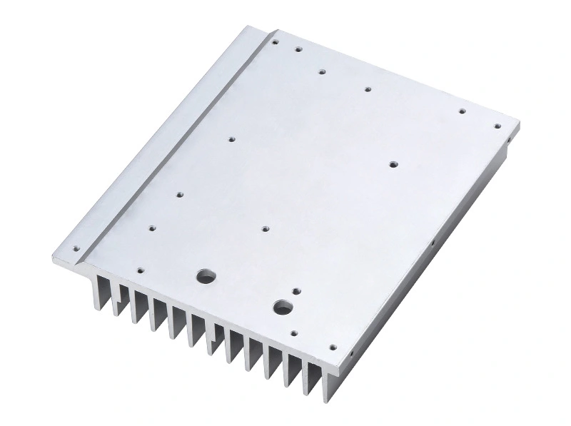 large-aluminum-extruded-extrusion-profile-heat-sink-with-cooling-fan-for-led-light