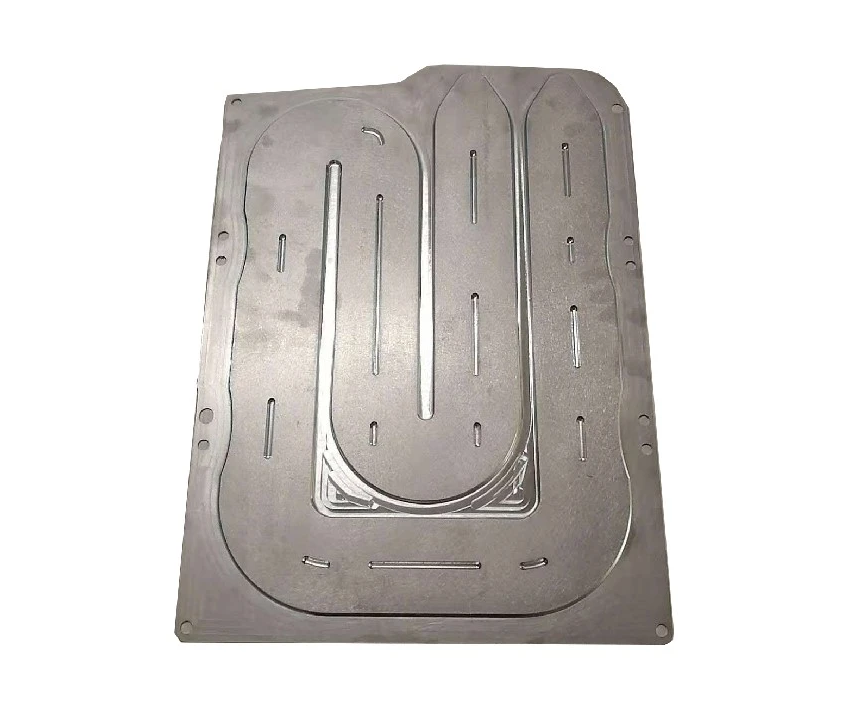 OEM-vacuum-brazed-aluminum-cooling-block-water-gpu-water-cooling-plate (1)