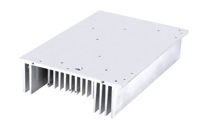 large-aluminum-extruded-extrusion-profile-heat-sink-with-cooling-fan-for-led-light (1)