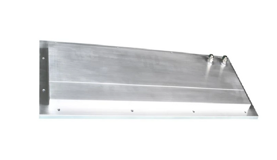 OEM-vacuum-brazed-aluminum-cooling-block-water-gpu-water-cooling-plate.png