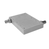 CPU GPU Aluminum Liquid Cooling Block