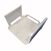 OEM Stainless Steel Parts Metal Bending Brackets