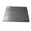 Vacuum Brazed Liquid Cold Plate