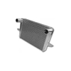 OEM Aluminum Heavy Duty Truck Intercooler