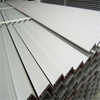 6061 6063 Solar Frame Aluminum Extrusion Profile