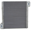 Aluminum Plate Fin Air to Air Heat Exchanger