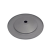 OEM Metal Processing Deep Drawing Filter Cover