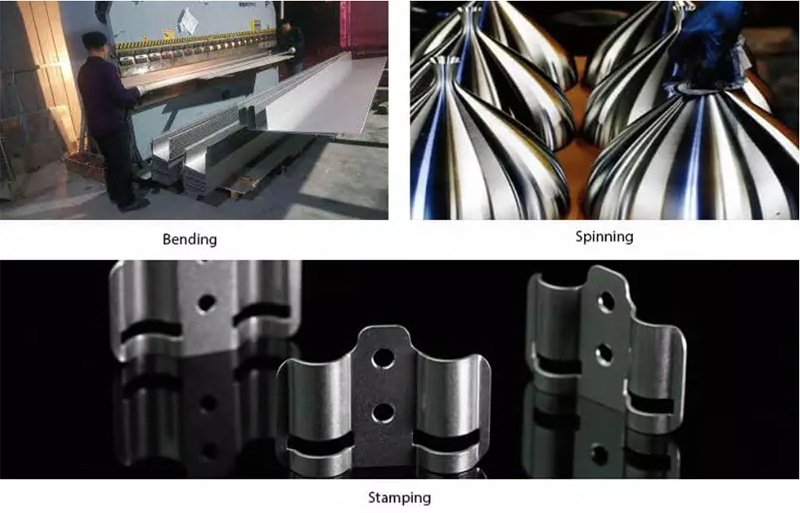 3-sheet-metal-methods