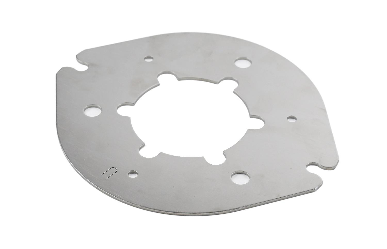 Metal-pressing-parts-custom-metal-stamping-plate