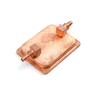 Copper CPU Water Cooling Block