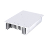 Large Aluminum Extruded Extrusion Heat Sink