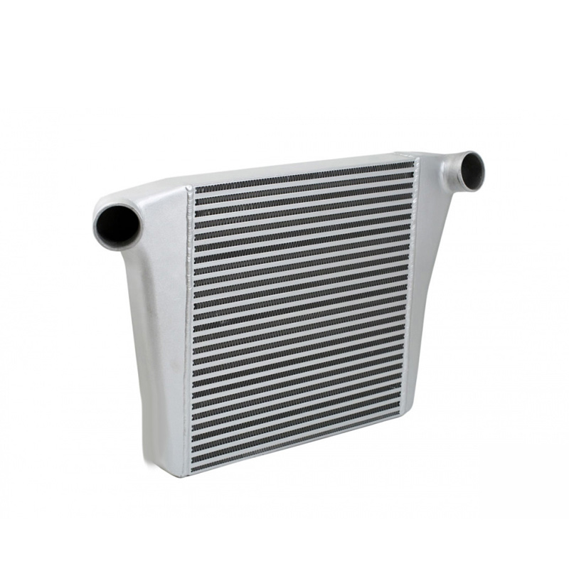 OEM Costom Heat Exchange Intercooler