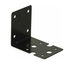 Custom Metal Pressing Metal Bending Components