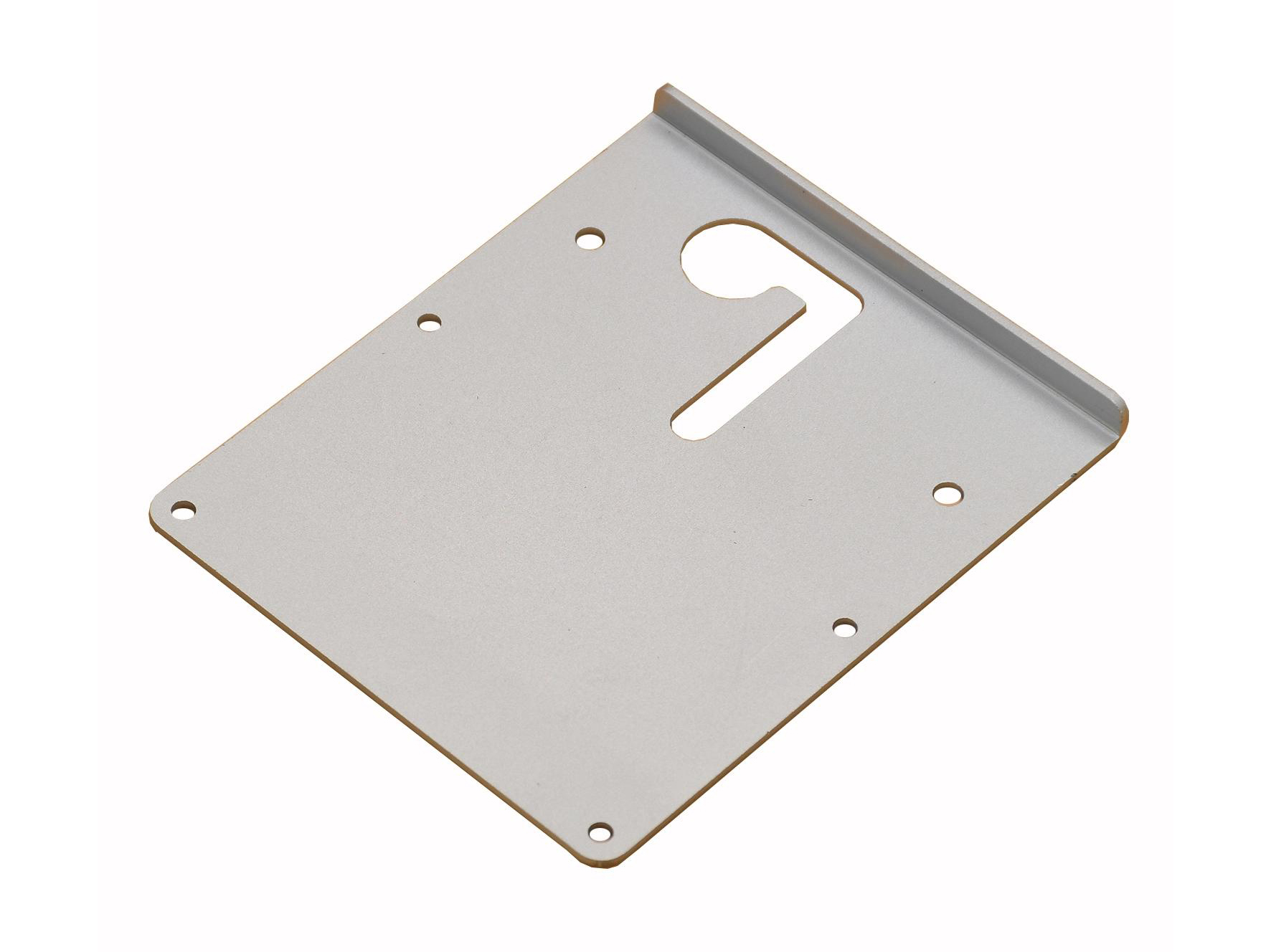 Metal-pressing-parts-custom-metal-stamping-plate (1)