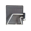 Aluminum Micro Channel Heat Exchanger