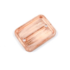 Copper CPU Water Cooling Block