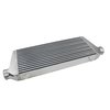 Water To Air Intercooler Universial Intercooler