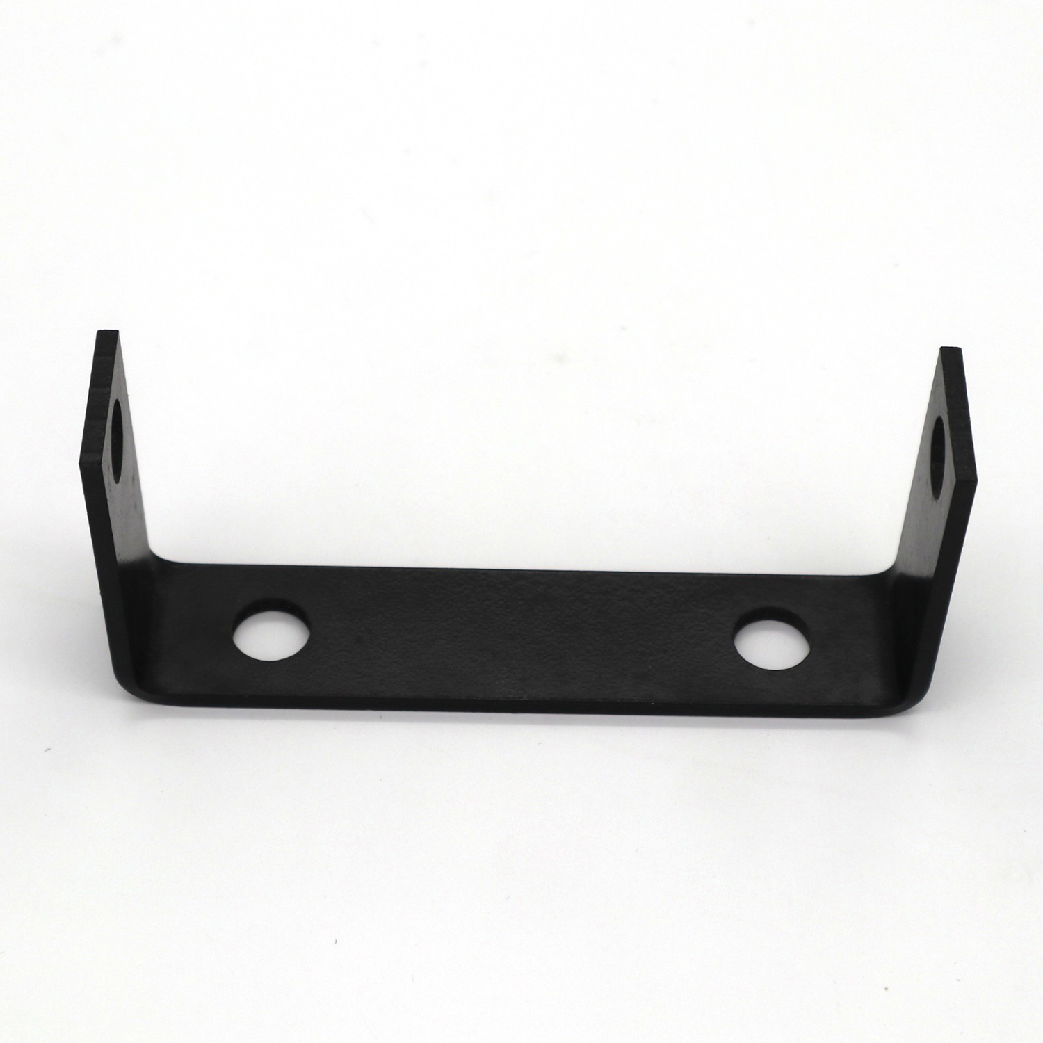 OEM Steel Laser Cutting Parts Bending Components