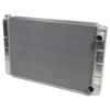 OEM Wind Generation Turbines Air Oil Cooler