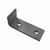 Custom Metal Fabrication Supplier Sheet Metal Stamping Parts