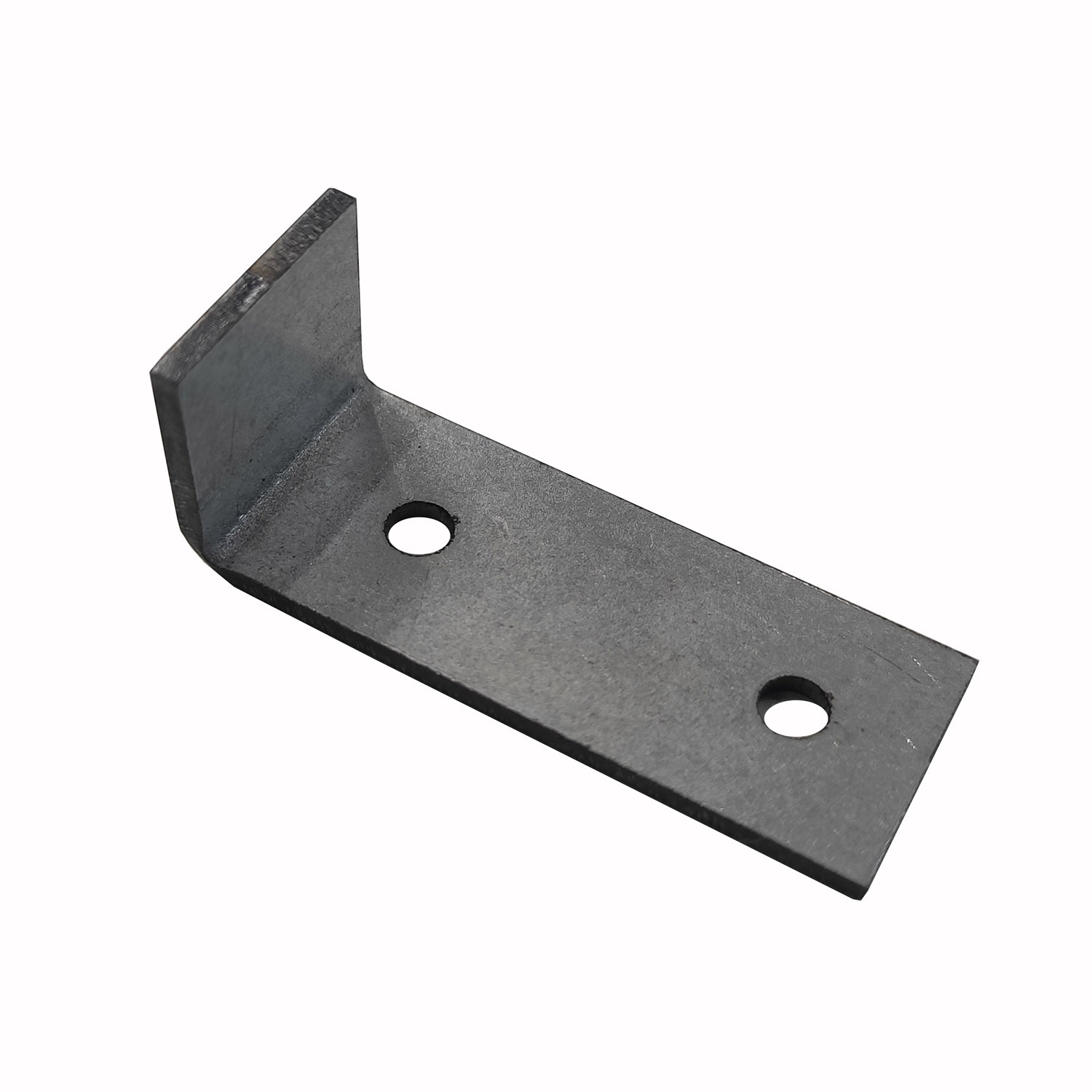 Custom Metal Fabrication Supplier Sheet Metal Stamping Parts