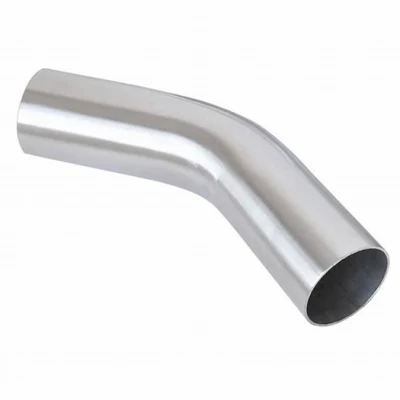 Aluminum Extrusion Bending Anodized Aluminum Tube Profile CNC Aluminum Bending Tube