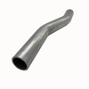 6063 T6 Pipe Anodized Custom Aluminum Bending Tube