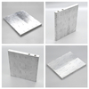 Aluminum Electronic Components Cold Plate