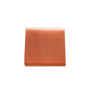 Skived Copper Pin Fin Solar Heat Sink