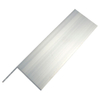 Industrial Aluminium Profile Aluminium Angle Profiles