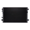 Auto Car AC Air Conditioning Evaporator