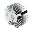 Laptop PC Computer Cooling Sun Flower Heat Sink