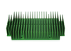 OEM Aluminum Heat Sink Heat Exchanger