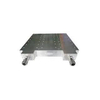 Vacuum Aluminum Brazed Cold Plate