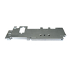 Aluminum GPU Liquid Water Cooling Plate Block