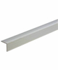 Customize Aluminium Angle Aluminium L Profile