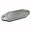 Custom Sheet Metal Automotive Stamping Parts