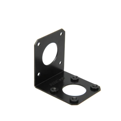 Hardware Heavy Duty Metal Bracket Right Angle Brace