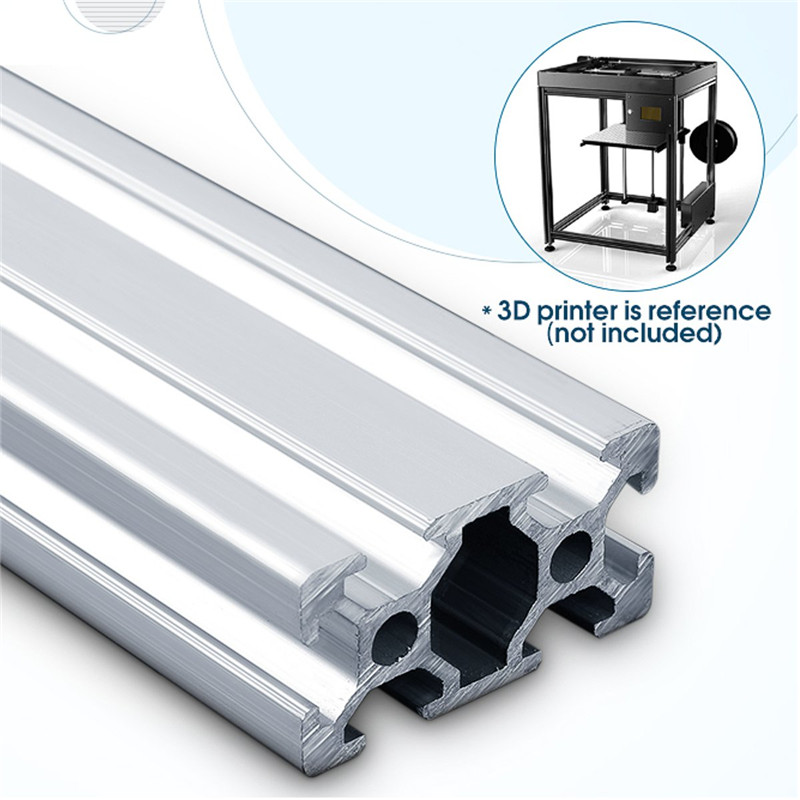 Window t slot aluminum profile 2020 aluminum extrusion t-slot 32006(1) 1