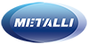 Metalli logo