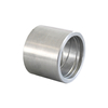 Customizable Zinc Alloy Inner And Outer Oil Groove Shaft Sleeves