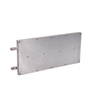 New Energy Aluminum Liquid Cooling Cold Plate