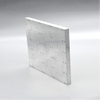 Vacuum Brazed Liquid Cold Plate Water Block