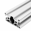 Customized Aluminum T Slot Extrusion for Window Door