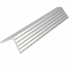 High Supplier Aluminium Angle Extruded Profiles