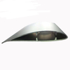 Aluminum HVLS Industrial Axial Ceiling Fan Blades