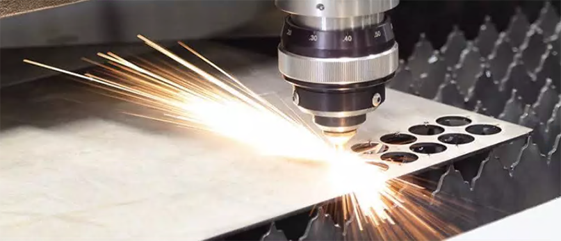 1-laser-cutting